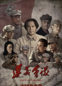 美女国模嫣然生殖欣赏337p
